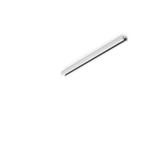 DUOLINE 700131