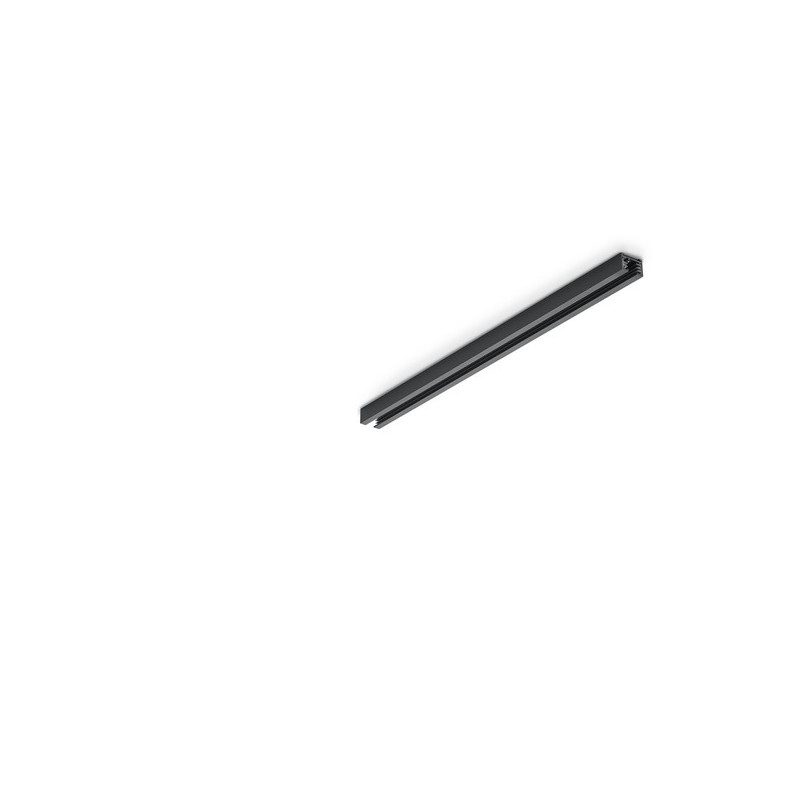 DUOLINE 700132