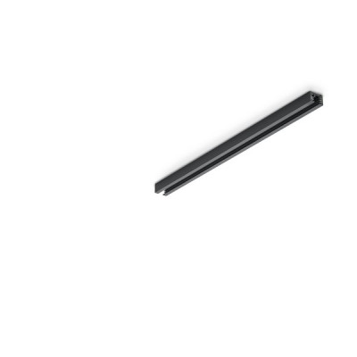 DUOLINE 700132