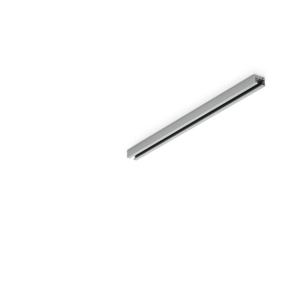 DUOLINE 700187