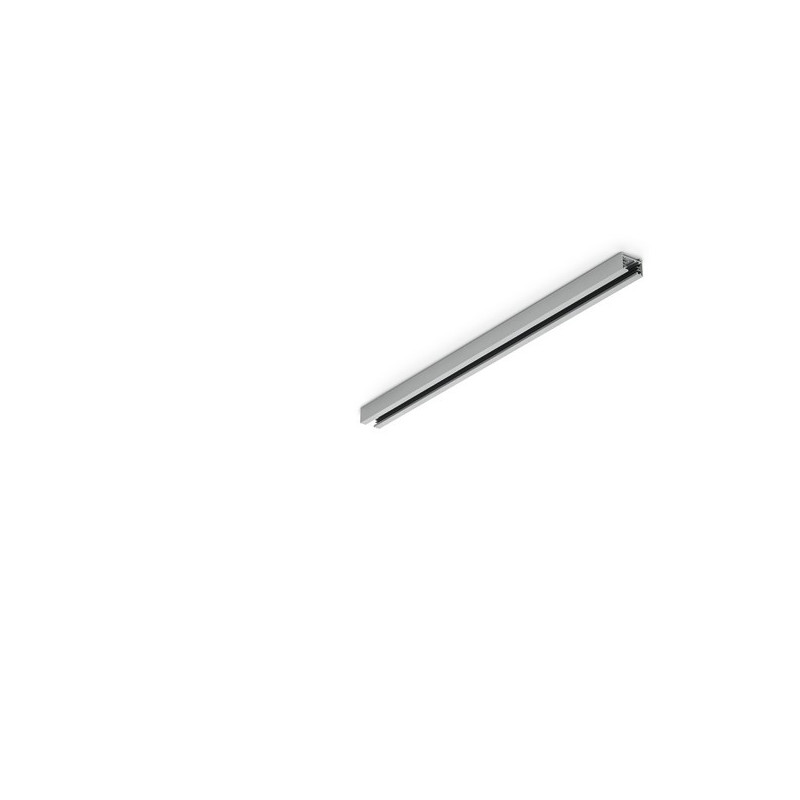 DUOLINE 700187