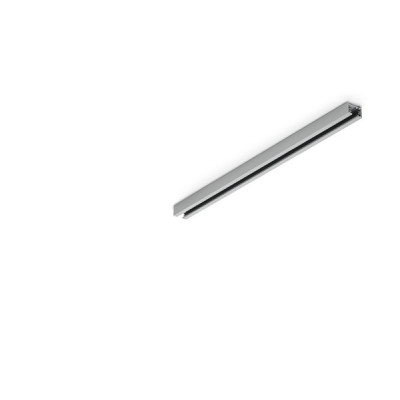 DUOLINE 700187