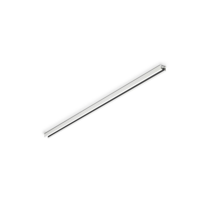 DUOLINE 700231