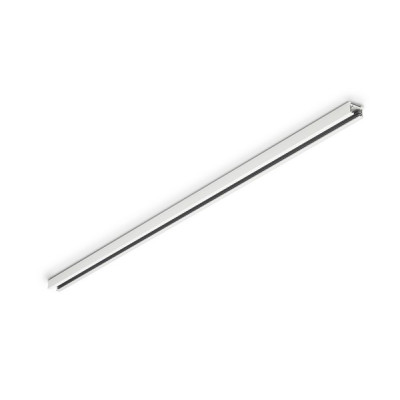 DUOLINE 700231