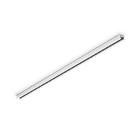 lampa DUOLINE 700231 Trio | Sklep z lampami