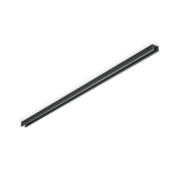 DUOLINE 700232