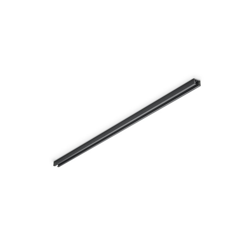 DUOLINE 700232
