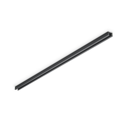 DUOLINE 700232
