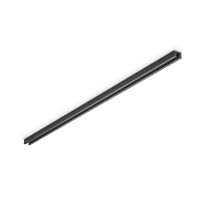 DUOLINE 700232