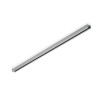 DUOLINE 700287