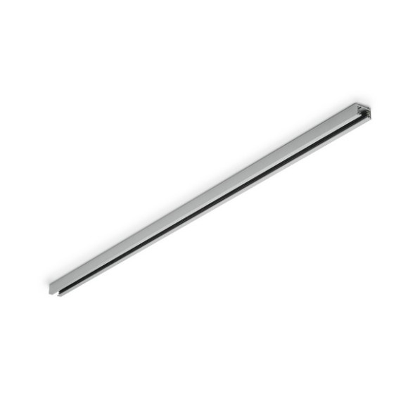 DUOLINE 700287
