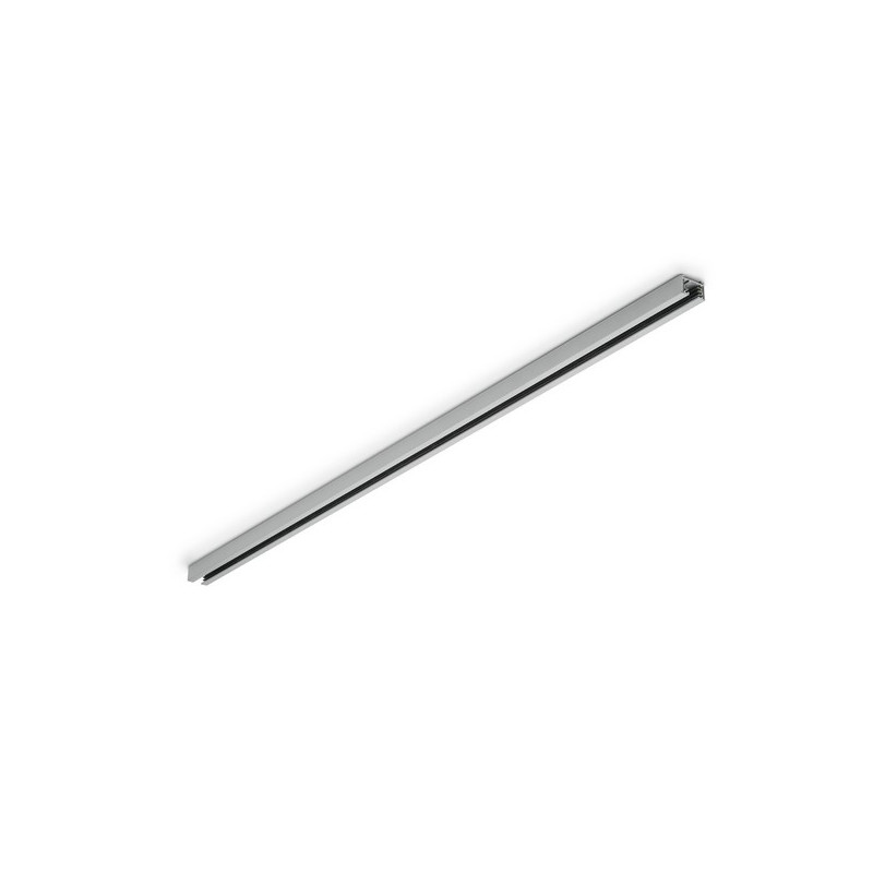 lampa DUOLINE 700287 Trio | Sklep z lampami