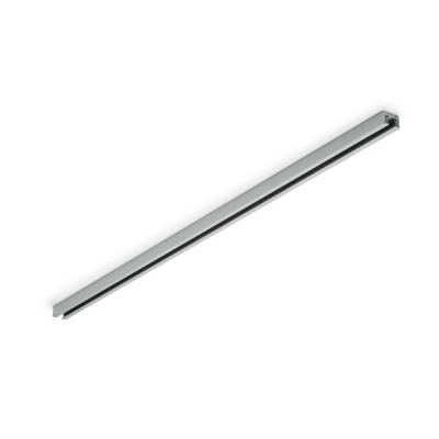 DUOLINE 700287
