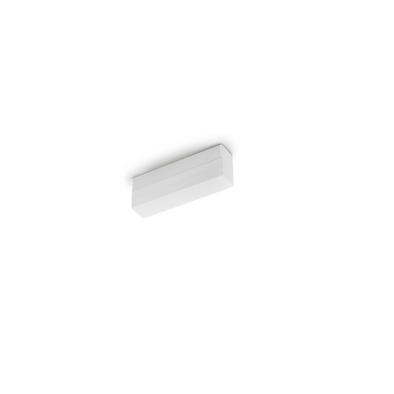 DUOLINE 701031