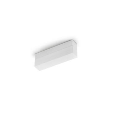 DUOLINE 701031