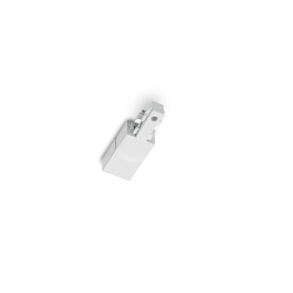 DUOLINE 701031