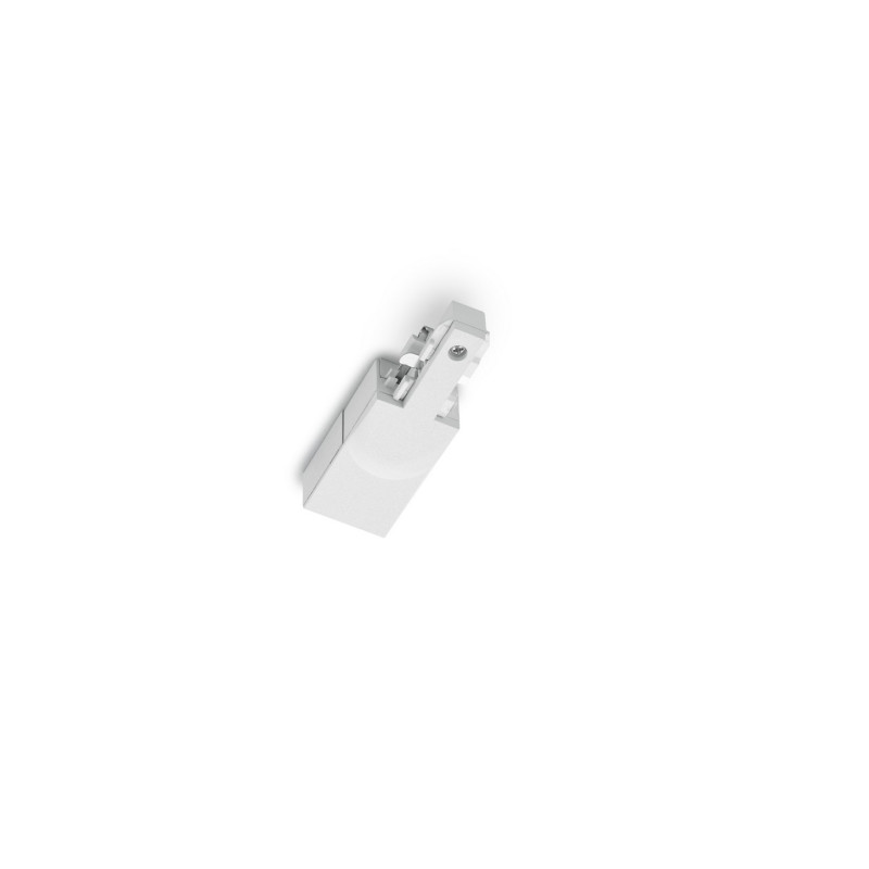 DUOLINE 701031