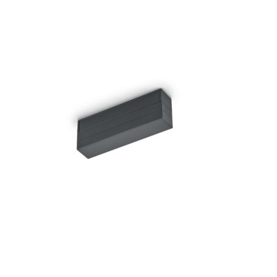 lampa DUOLINE 701032 Trio | Sklep z lampami