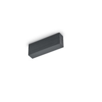 lampa DUOLINE 701032 Trio | Sklep z lampami