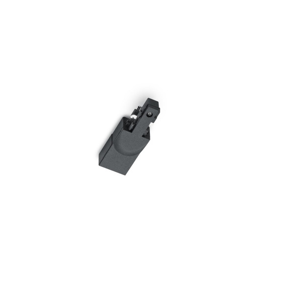 DUOLINE 701032