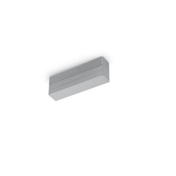 DUOLINE 701087