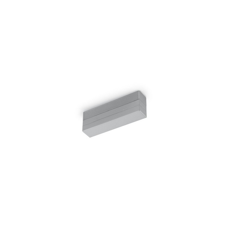 DUOLINE 701087