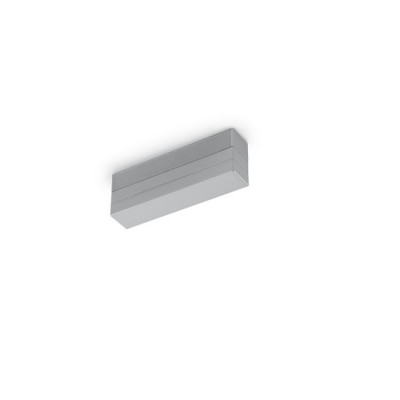 DUOLINE 701087