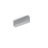 DUOLINE 701087