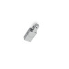DUOLINE 701087