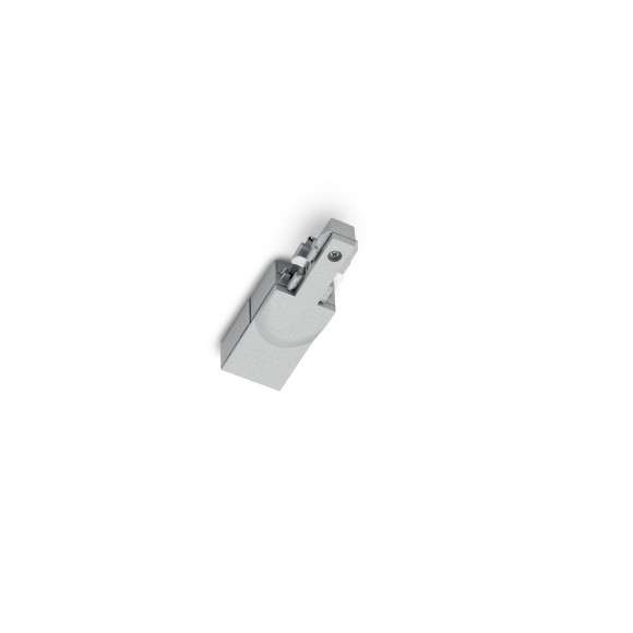 DUOLINE 701087