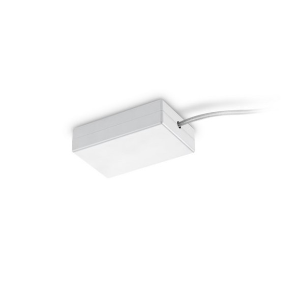 lampa DUOLINE 701231 Trio | Sklep z lampami