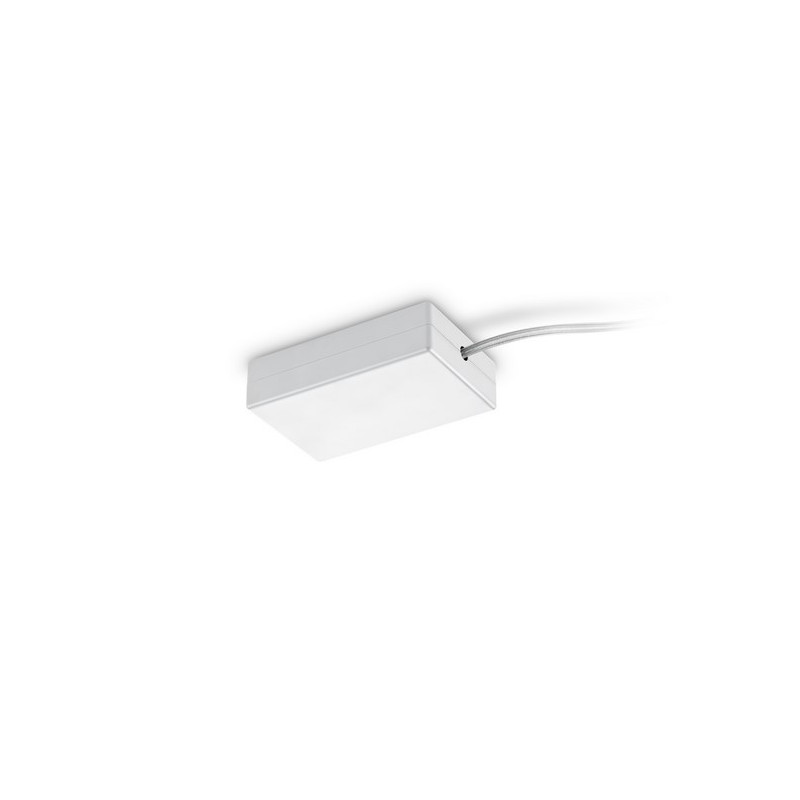 DUOLINE 701231