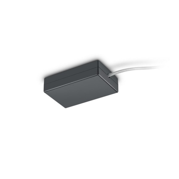 DUOLINE 701232