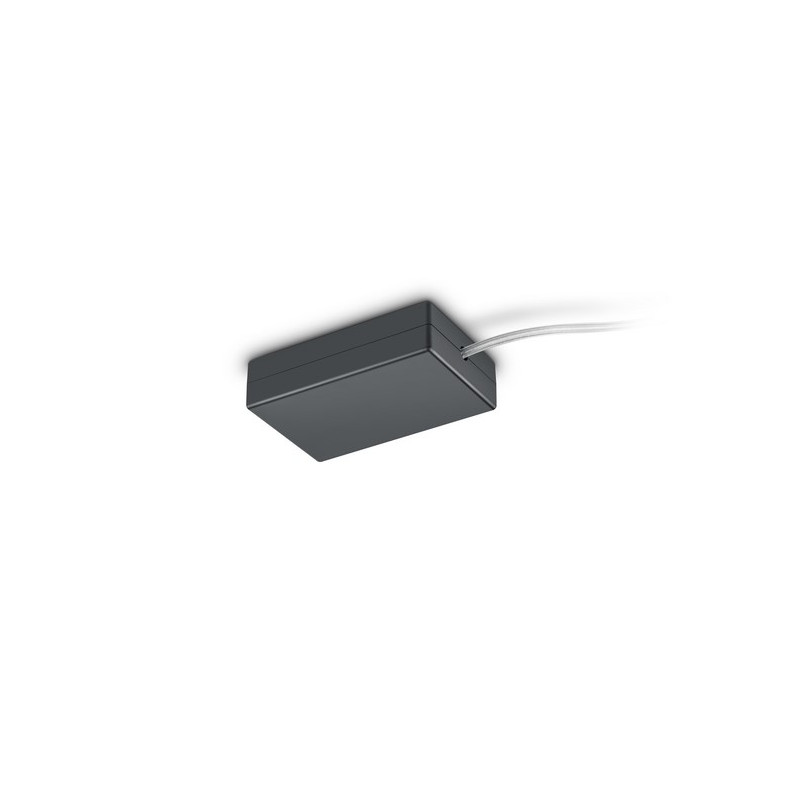 DUOLINE 701232