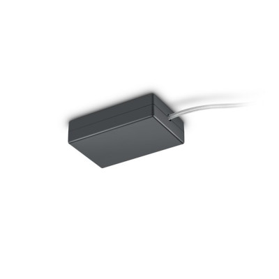 DUOLINE 701232