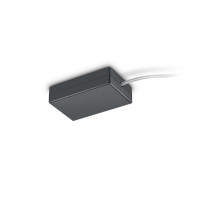 DUOLINE 701232