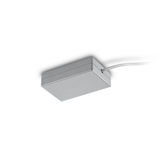 DUOLINE 701287