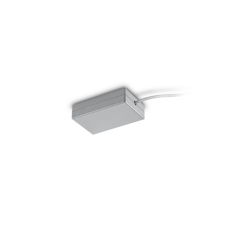DUOLINE 701287