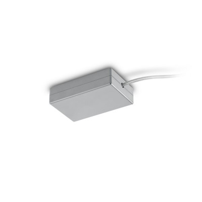 DUOLINE 701287