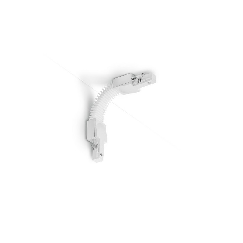 DUOLINE 702031