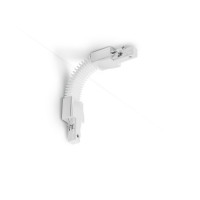 lampa DUOLINE 702031 Trio | Sklep z lampami