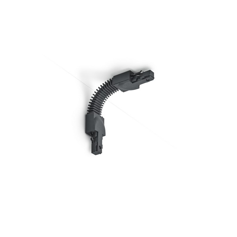 DUOLINE 702032