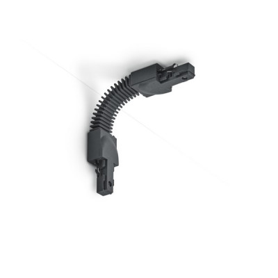 DUOLINE 702032