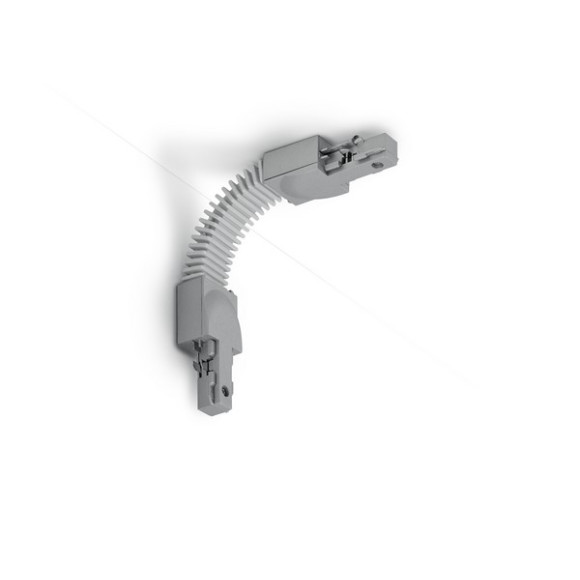 DUOLINE 702087