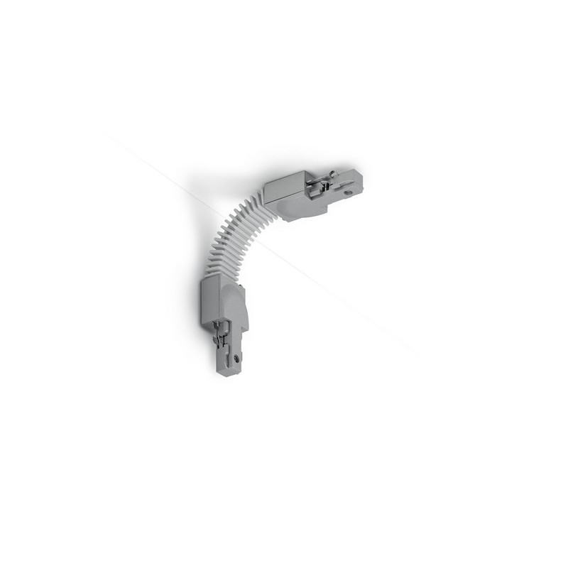DUOLINE 702087