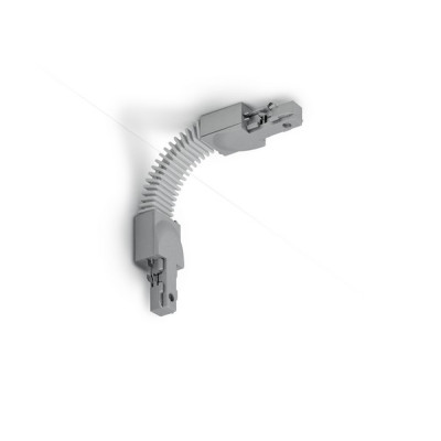 DUOLINE 702087