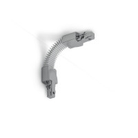 DUOLINE 702087