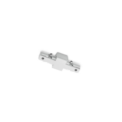 DUOLINE 702131
