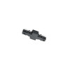 DUOLINE 702132