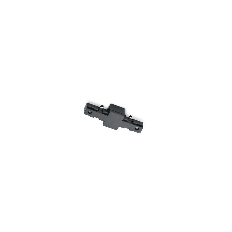 DUOLINE 702132